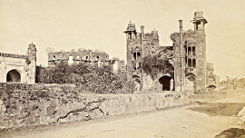 Eastern-Bengal-1.jpg