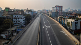 Faaka dhaka discourse during Eid.jpg