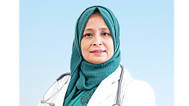 Farzana.jpg