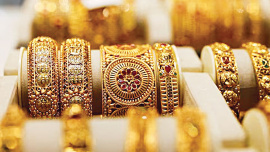 Gold-prices.jpg