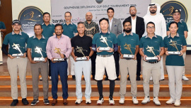 Golf House Diplomatic Cup .jpg