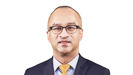 Mashrur-Arefin.jpg
