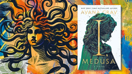 Medusa.jpg