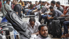 Migrant workers.jpg