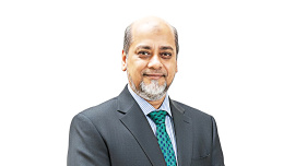 Mohammad-Ali.jpg