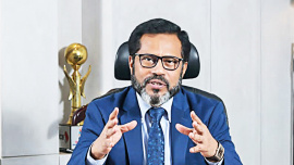 Mohammad-Mamdudur-Rashid.jpg