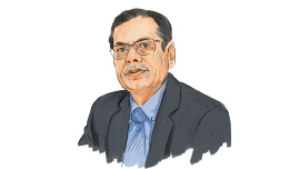 Mustafizur-Rahman-CPD.jpg