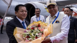 MyanmarPresident_India_30May.png