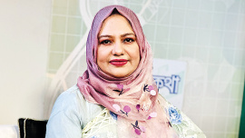 Nazneen.jpg