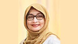 Nusrat.jpg
