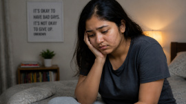 PCOS-or-PMOS.jpg