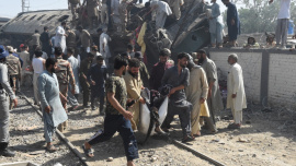 Pakistan_Killed_AFP_24May2026.jpg