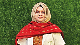 Sadia.jpg