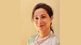 Shahida.jpg