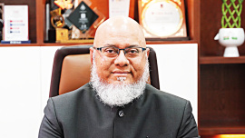 Tarek-Reaz-Khan.jpg