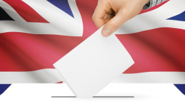 UK local election 2026 Bangladeshi candidates