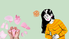 Why renaming PCOS to PMOS matters more than we think
