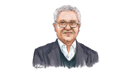 Zahid-Hussain.jpg