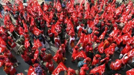 communist-left-leftist-parties-india.webp