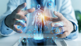 hospital-trust-AI.jpg