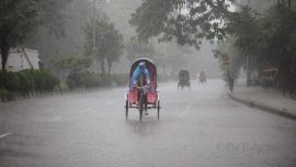 rain_25_0.jpg