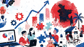startups Bangladesh.png