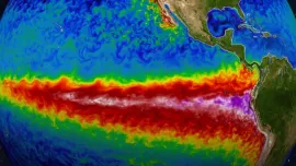 world-el-nino-weather.jpeg.webp