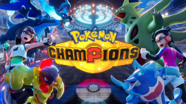 1. Title screen.jpg