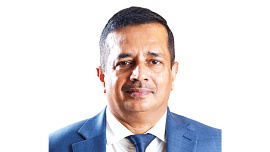 Ahsan-Zaman-Chowdhury.jpg