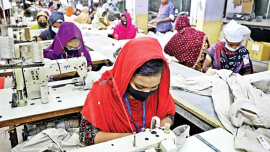 Apparel_sector.jpg