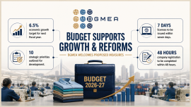 BGMEA hails budget.png