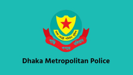 DMP logo.jpg
