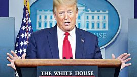 Donald-Trump.jpg