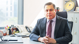 Faisal-Rahman.jpg