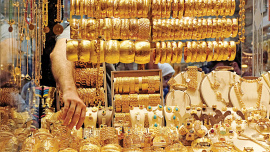 Bangladesh new VAT structure for jewellery sector 2026