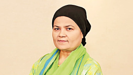 Humaira-Azam.jpg