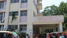 Jhenaidah-hospital.jpg