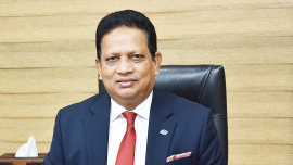 Md.-Habibur-Rahman.jpg