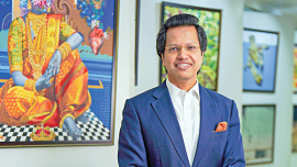 Md.-Mohsin-Habib-Chowdhury.jpg