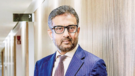 Md.-Mostaque-Ahmed.jpg