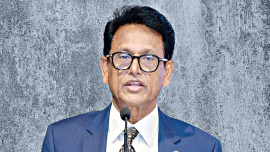 HSC exam retake 2026 latest news