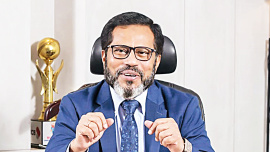 Mohammad-Mamdudur-Rashid.jpg
