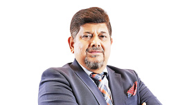Mohd.-Rafat-Ullah-Khan.jpg