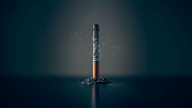 New cigarette prices could be your best reason to quit