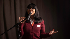 Public speaking in schools.jpg