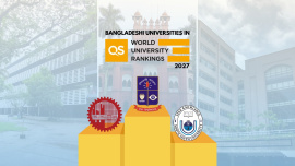 QS world university rankings 2027 bangladeshi university rankings.jpg