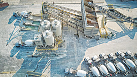 Ready-mix.jpg