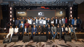 SONY Wedding Alliance.jpg