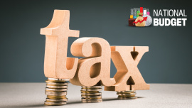 TAX.jpg