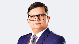 Tareq-Refat-Ullah-Khan.jpg